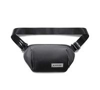 HEIMPLANET Originale | Transit Line Sling Pocket | Marsupio impermeabile in DYECOShell di alta qualità | Supporta l'1% per The Planet (Castlerock)