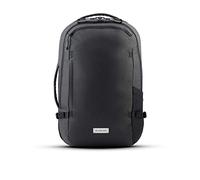 HEIMPLANET ORIGINALE | Transit Line Travel Pack | Supporta l'1% for the Planet (34L, Castlerock)