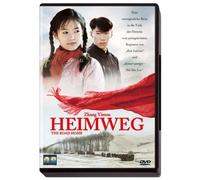 Heimweg - The Road Home