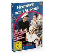 Heimweh nach St. Pauli