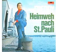 Heimweh nach St. Pauli