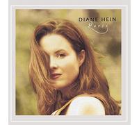 Hein, Diane - Paris