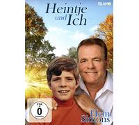 Hein Simons - Heintje und Ich