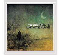 Hein, Tim - Along The Banks Of The Delaware