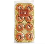 Heindl Sissi - Blister da 135 g