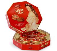 Heindl Sissi Taler 200 g