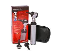 GIMA OTOSCOPIO PARKER - manico ricaricabile