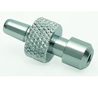 Heine 31691 Connettore Test Pneumatico Mini 3000