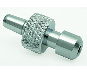 Heine 31691 Connettore Test Pneumatico Mini 3000