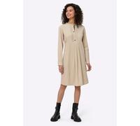 heine Abito pietra Donna heine 42