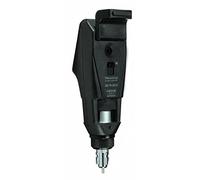 Heine Beta 200 testa di Skiascope a fessura 2,5 V
