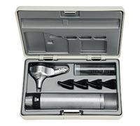 Heine Beta 400 F.O. Astuccio Otoscopio USB