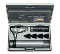 Heine BETA 400 - Set diagnostico Hoha effetto fibra