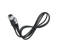 Heine, Cavo Adattatore 1.30 m