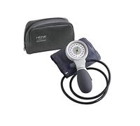 Heine Sfigmomanometro Gamma G5 Standard per la misurazione della pressione sanguigna