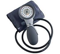 Heine - Kit family sfigmomanometro "g7" con 3 bracciali - m