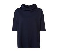 heine Maglia extra large marino Donna heine L marino