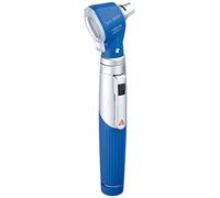 Heine 31681 Otoscopio Mini 3000 Standard, Blu