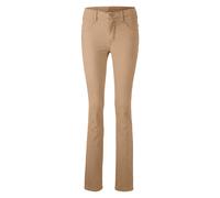 heine Pantaloni camello Donna - PROMO - Pantaloni - Pantaloni di velluto heine 48
