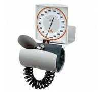 HEINE SFIGMOMANOMETRO AD ANEROIDE DA PARETE GAMMA XXL LF-W