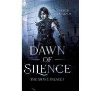 Heiner de Wendt Dawn of Silence (Copertina rigida)
