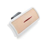 HeineScientific Simulatore per suture