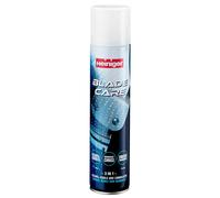 Heiniger BLADE CARE 3IN-1 Spray, 300 ml Pulisce, raffredda e lubrifica le lame tosatrici
