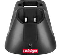 Heiniger Caricabatterie Opal Caricabatterie per tosatrice Opal