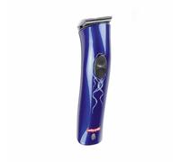 Heiniger Heineger Style Tosatrice Mini A Batteria Trimmer Lama 30mm