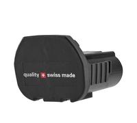 Heiniger Saphir Tosatrice Ricambio Batteria 7.4V li-Iconic Trimmer Stile 1.6Ah
