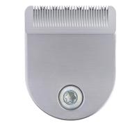 Heiniger Style Mini Trimmer Con Testa Di Taglio Lunghezza 0,3 Mm