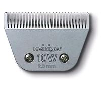 Heiniger Testina di rasatura A5, dimensioni 10 W/2,3 mm, cavallo/mucca