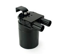 Heinmo High Per formance Reservior oil Catch can serbatoio Per N54?35I 535I nero