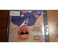 Heino - Das Beste Von Heino