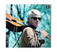 Heino - Die besten von Heino Volume 2