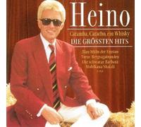 Heino - Die Grössten Hits