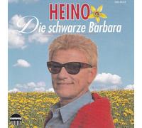 Heino - Die Schwarze Barbara