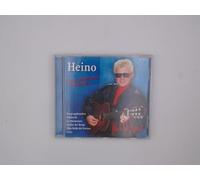 Heino - Die Schwarze Barbara