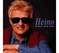 Heino - Einer Von Uns