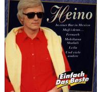 Heino - Einfach das Beste