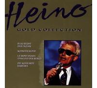 Heino - Gold Collection