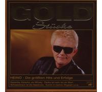 Heino - Goldstücke