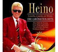 Heino - Heino-die Größten Hits