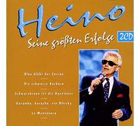 Heino - Heino-Seine Größten Erfolge