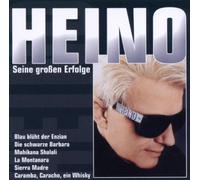 Heino - Heino-Seine Großen Erfolge
