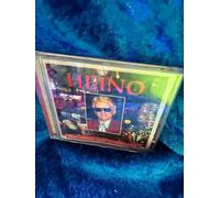 Heino - Lieder zur Weihnachtszeit