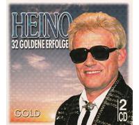 Heino - Meine schönsten Lieder