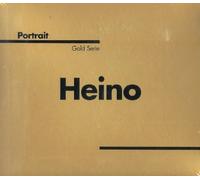 Heino - Portrait-Gold Serie