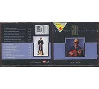Heino - Premium Gold Collection,Fol.1