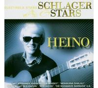 Heino - Schlager & Stars